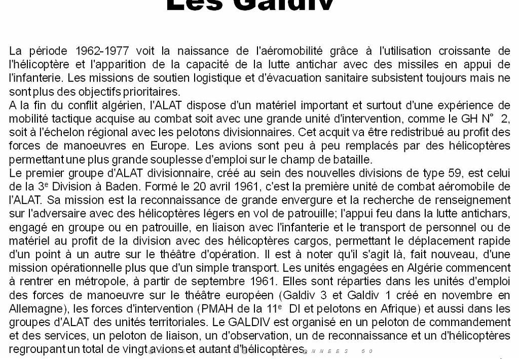 GALDIV 001 -002.JPG